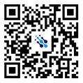 QR کوڈ