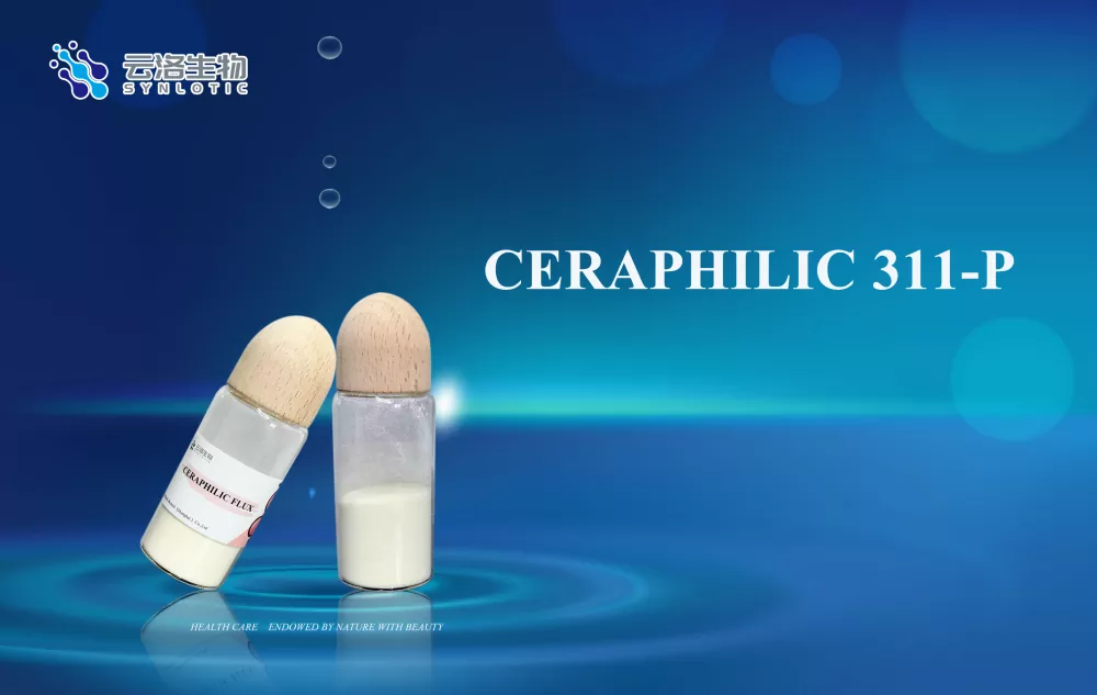 سیرامائڈ کے اثرات کیا ہیں؟