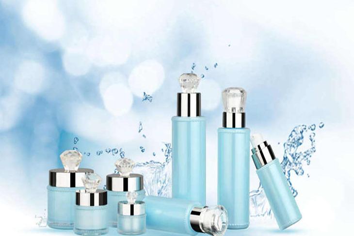 Synlotc Biotech کے سائنس سے حمایت یافتہ اینٹی ایجنگ سلوشنز کے ساتھ اپنے سکن کیئر روٹین میں انقلاب لائیں